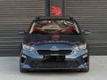 İLK SAHİP !-CAM TAVAN-2020-KIA CEE'D-1.6 CRDI-ELEGANCE-OTOMATİK