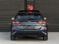 İLK SAHİP !-CAM TAVAN-2020-KIA CEE'D-1.6 CRDI-ELEGANCE-OTOMATİK