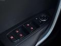 İLK SAHİP !-CAM TAVAN-2020-KIA CEE'D-1.6 CRDI-ELEGANCE-OTOMATİK