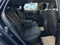 İLK SAHİP !-CAM TAVAN-2020-KIA CEE'D-1.6 CRDI-ELEGANCE-OTOMATİK