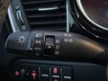 İLK SAHİP !-CAM TAVAN-2020-KIA CEE'D-1.6 CRDI-ELEGANCE-OTOMATİK