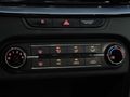 İLK SAHİP !-CAM TAVAN-2020-KIA CEE'D-1.6 CRDI-ELEGANCE-OTOMATİK
