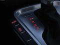 İLK SAHİP !-CAM TAVAN-2020-KIA CEE'D-1.6 CRDI-ELEGANCE-OTOMATİK