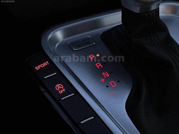 İLK SAHİP !-CAM TAVAN-2020-KIA CEE'D-1.6 CRDI-ELEGANCE-OTOMATİK