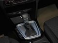 İLK SAHİP !-CAM TAVAN-2020-KIA CEE'D-1.6 CRDI-ELEGANCE-OTOMATİK