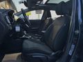 İLK SAHİP !-CAM TAVAN-2020-KIA CEE'D-1.6 CRDI-ELEGANCE-OTOMATİK