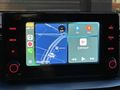 İLK SAHİP !-CAM TAVAN-2020-KIA CEE'D-1.6 CRDI-ELEGANCE-OTOMATİK