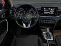 İLK SAHİP !-CAM TAVAN-2020-KIA CEE'D-1.6 CRDI-ELEGANCE-OTOMATİK