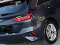 İLK SAHİP !-CAM TAVAN-2020-KIA CEE'D-1.6 CRDI-ELEGANCE-OTOMATİK