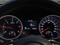 İLK SAHİP !-CAM TAVAN-2020-KIA CEE'D-1.6 CRDI-ELEGANCE-OTOMATİK