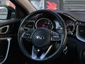 İLK SAHİP !-CAM TAVAN-2020-KIA CEE'D-1.6 CRDI-ELEGANCE-OTOMATİK