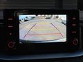 İLK SAHİP !-CAM TAVAN-2020-KIA CEE'D-1.6 CRDI-ELEGANCE-OTOMATİK
