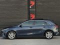 İLK SAHİP !-CAM TAVAN-2020-KIA CEE'D-1.6 CRDI-ELEGANCE-OTOMATİK