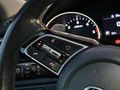 İLK SAHİP !-CAM TAVAN-2020-KIA CEE'D-1.6 CRDI-ELEGANCE-OTOMATİK