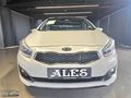 OTOMATİK*2017*CEED*1.6 CRDI 136 HP*CAM TAVAN&SANRUFF*KREDİ/SENET