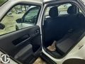 2014 CİTRÖEN C4 CACTUS