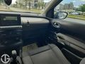 2014 CİTRÖEN C4 CACTUS