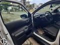 2014 CİTRÖEN C4 CACTUS