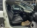 2014 CİTRÖEN C4 CACTUS