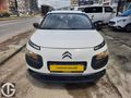 2014 CİTRÖEN C4 CACTUS