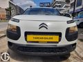 2014 CİTRÖEN C4 CACTUS