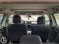 2014 CİTRÖEN C4 CACTUS