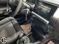 2014 CİTRÖEN C4 CACTUS