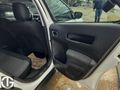2014 CİTRÖEN C4 CACTUS