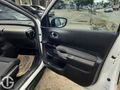 2014 CİTRÖEN C4 CACTUS