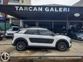 2014 CİTRÖEN C4 CACTUS