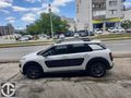 2014 CİTRÖEN C4 CACTUS