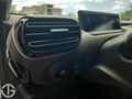 2014 CİTRÖEN C4 CACTUS