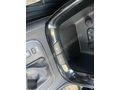 2015 MODEL 65.000 KMDE HATASIZ BOYASIZ TRAMERSİZ CAM TAVAN FULL