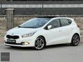 2015 MODEL 65.000 KMDE HATASIZ BOYASIZ TRAMERSİZ CAM TAVAN FULL