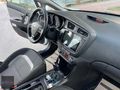 2015 MODEL 65.000 KMDE HATASIZ BOYASIZ TRAMERSİZ CAM TAVAN FULL