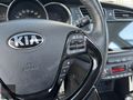 2015 MODEL 65.000 KMDE HATASIZ BOYASIZ TRAMERSİZ CAM TAVAN FULL