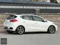 2015 MODEL 65.000 KMDE HATASIZ BOYASIZ TRAMERSİZ CAM TAVAN FULL