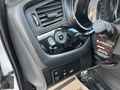 2015 MODEL 65.000 KMDE HATASIZ BOYASIZ TRAMERSİZ CAM TAVAN FULL