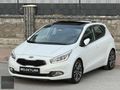 2015 MODEL 65.000 KMDE HATASIZ BOYASIZ TRAMERSİZ CAM TAVAN FULL