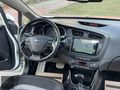 2015 MODEL 65.000 KMDE HATASIZ BOYASIZ TRAMERSİZ CAM TAVAN FULL