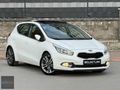 2015 MODEL 65.000 KMDE HATASIZ BOYASIZ TRAMERSİZ CAM TAVAN FULL