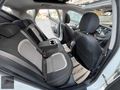 2015 MODEL 65.000 KMDE HATASIZ BOYASIZ TRAMERSİZ CAM TAVAN FULL