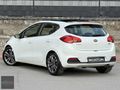 2015 MODEL 65.000 KMDE HATASIZ BOYASIZ TRAMERSİZ CAM TAVAN FULL