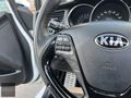 2015 MODEL 65.000 KMDE HATASIZ BOYASIZ TRAMERSİZ CAM TAVAN FULL