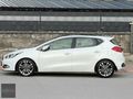 2015 MODEL 65.000 KMDE HATASIZ BOYASIZ TRAMERSİZ CAM TAVAN FULL
