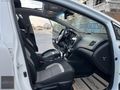 2015 MODEL 65.000 KMDE HATASIZ BOYASIZ TRAMERSİZ CAM TAVAN FULL