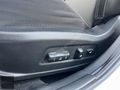 2015 MODEL 65.000 KMDE HATASIZ BOYASIZ TRAMERSİZ CAM TAVAN FULL