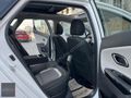 2015 MODEL 65.000 KMDE HATASIZ BOYASIZ TRAMERSİZ CAM TAVAN FULL