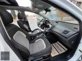 2015 MODEL 65.000 KMDE HATASIZ BOYASIZ TRAMERSİZ CAM TAVAN FULL