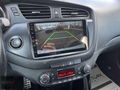 2015 MODEL 65.000 KMDE HATASIZ BOYASIZ TRAMERSİZ CAM TAVAN FULL